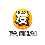 04(1)