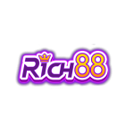 06(1) - Copy