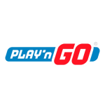 10(1) - Copy