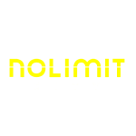 11(1) - Copy