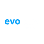 27 - Copy