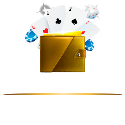 _6_9