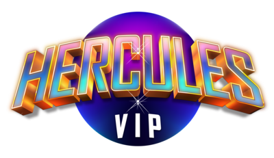 herculesvip สล็อตเว็บตรงเป็นแหล่งรวมความสนุกที่มอบให้นักเดิมพัน