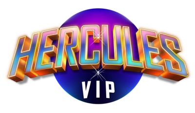 hercuiesvip